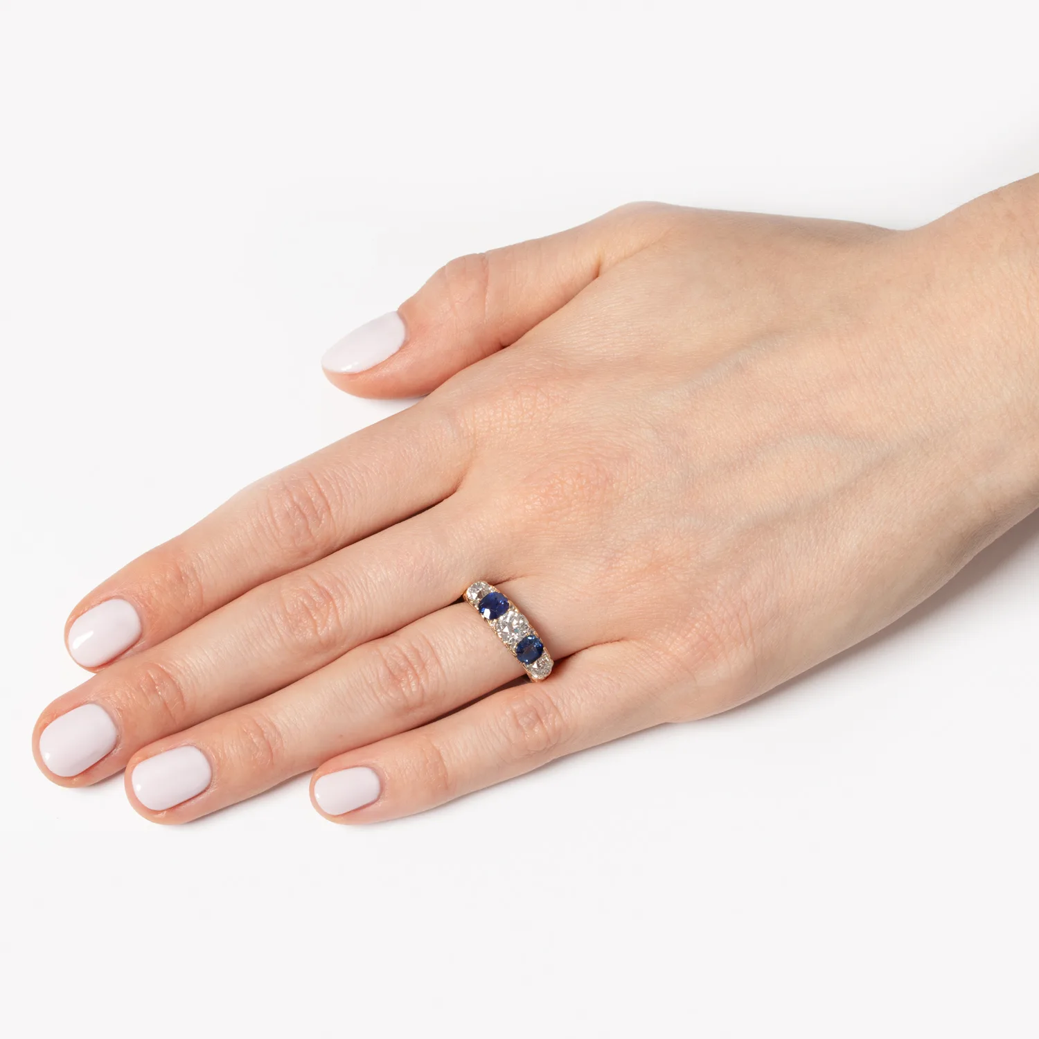 S4178 HAND