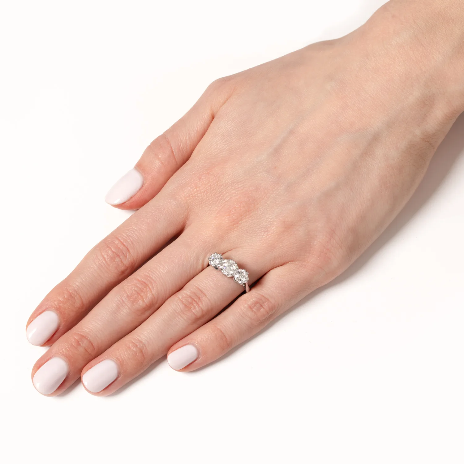 S4209 HAND