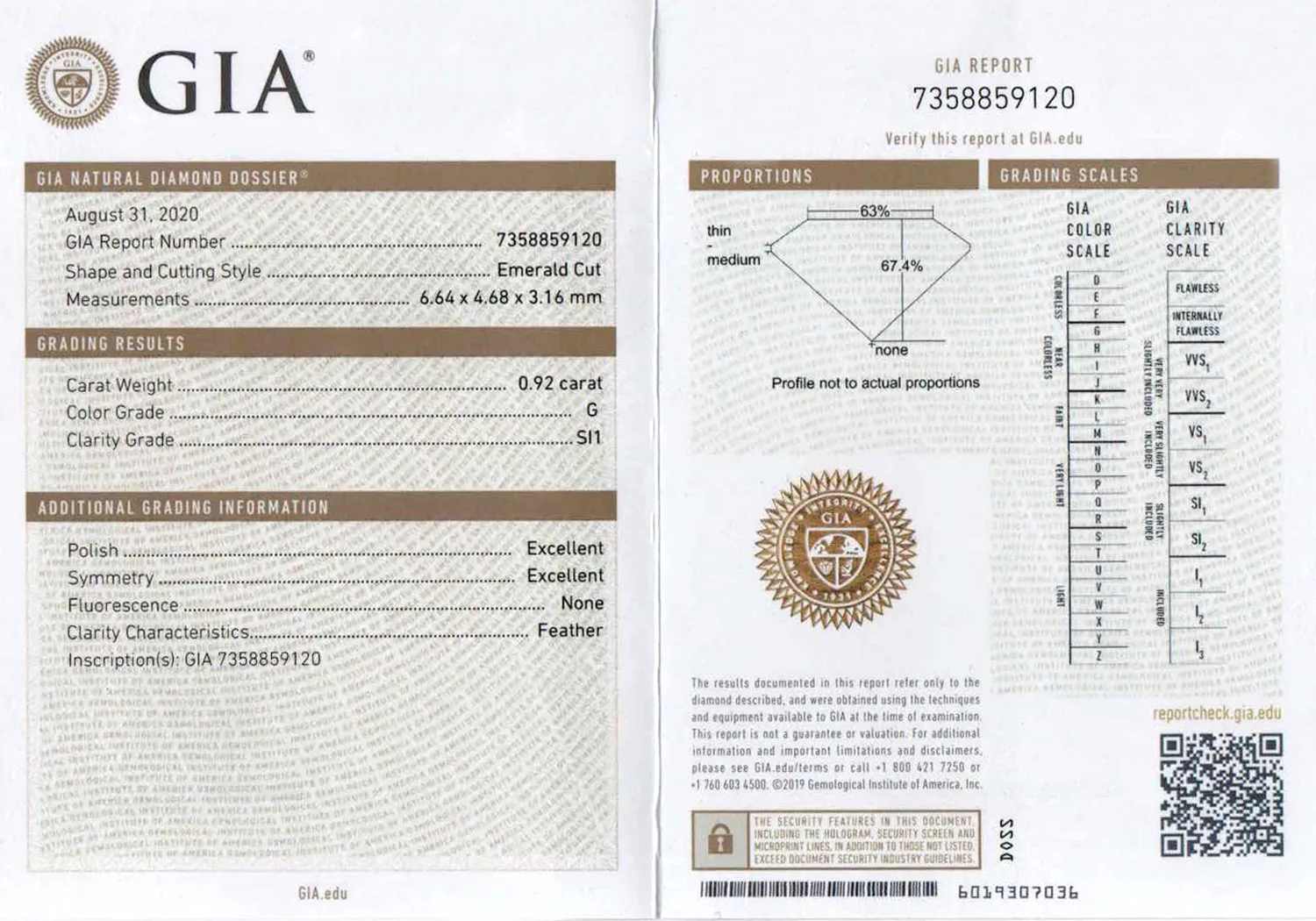 s4104 Cert