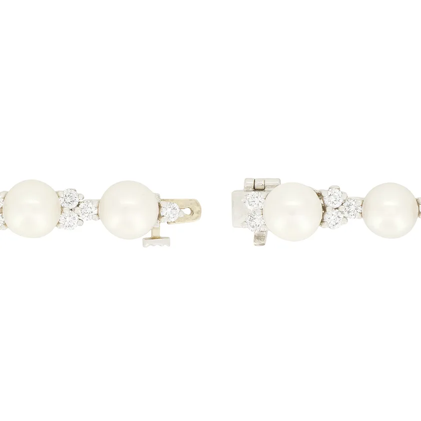 B384C