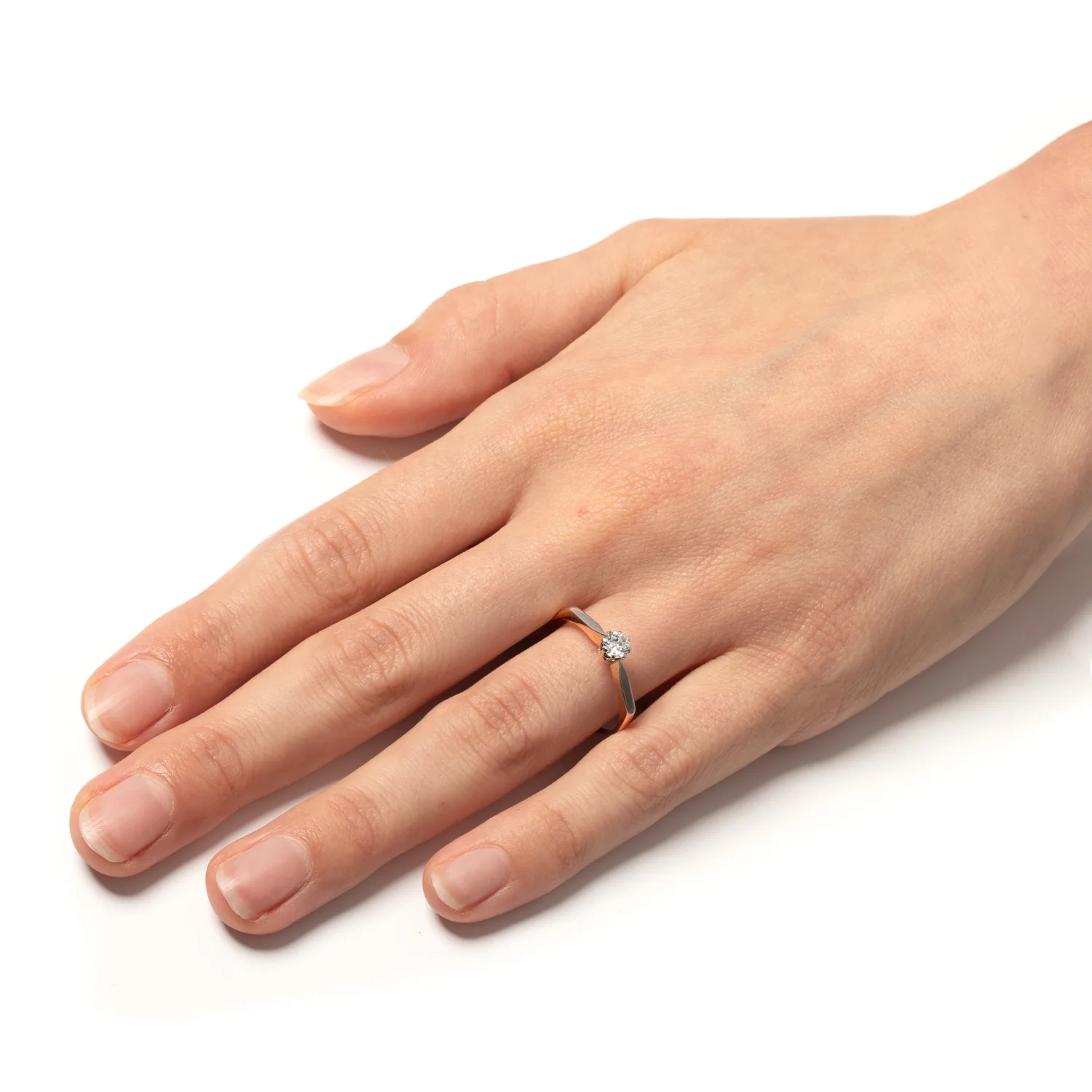 S3797 HAND