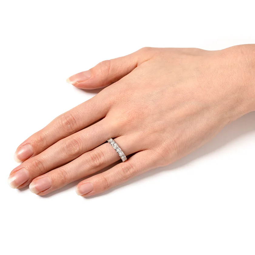 S4028 HAND