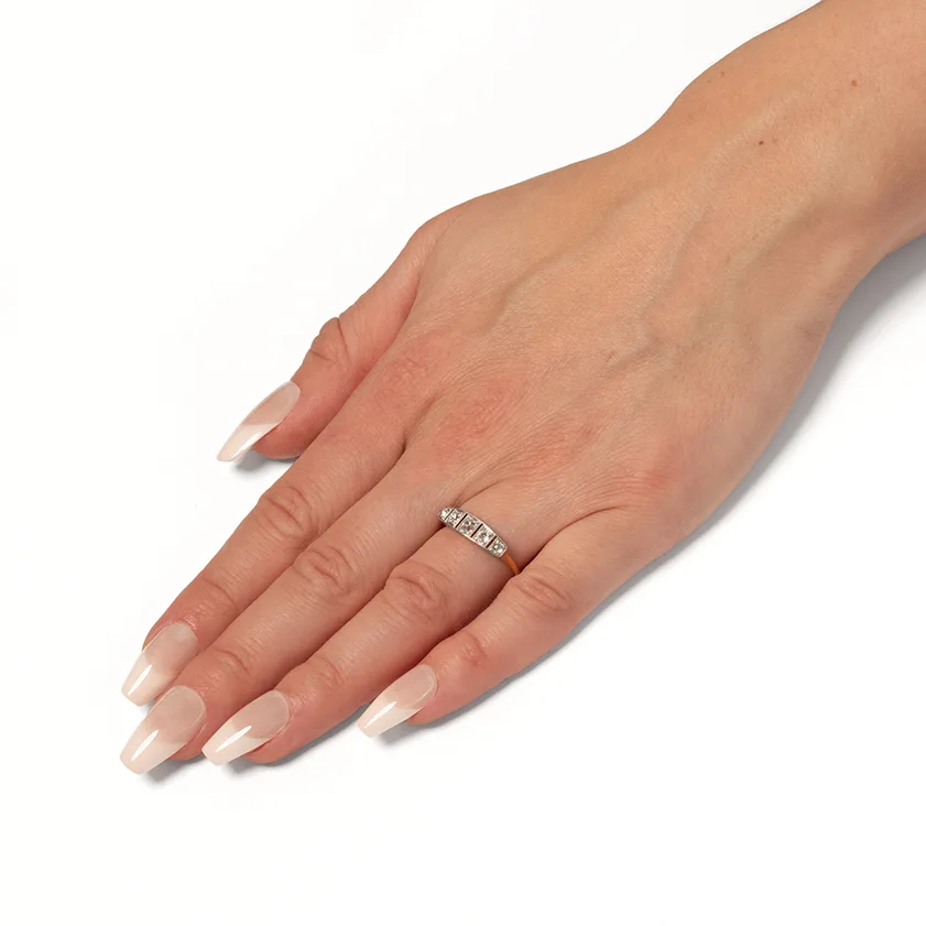 S4051 HAND