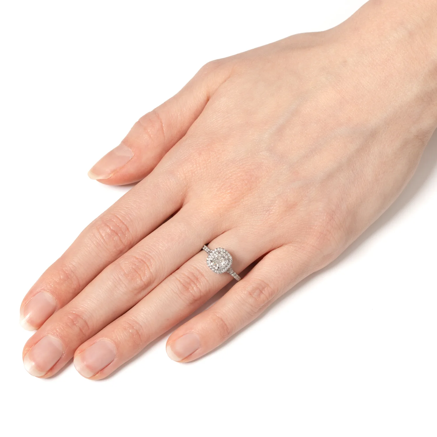 S4144 HAND