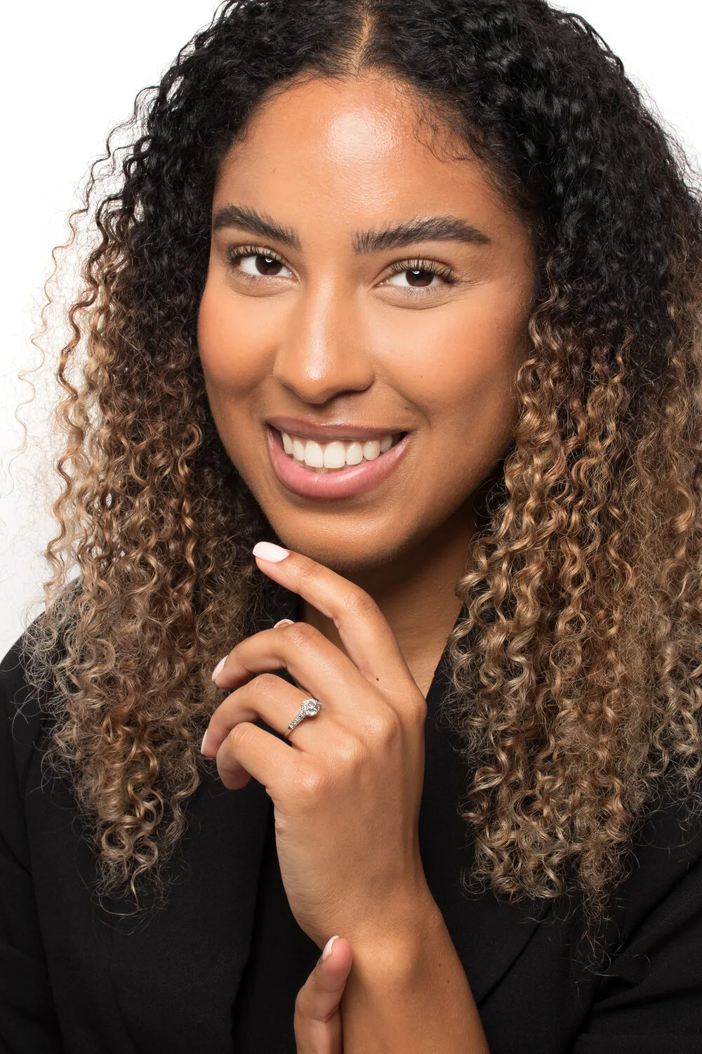 S4177