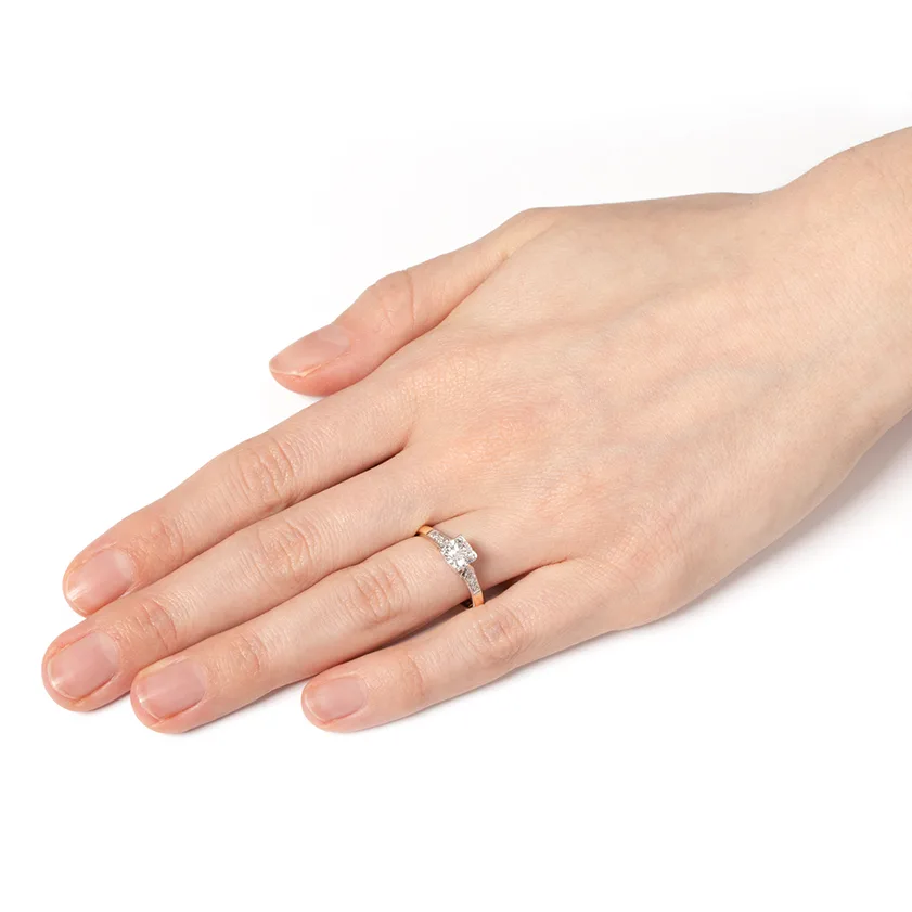 S4187 HAND