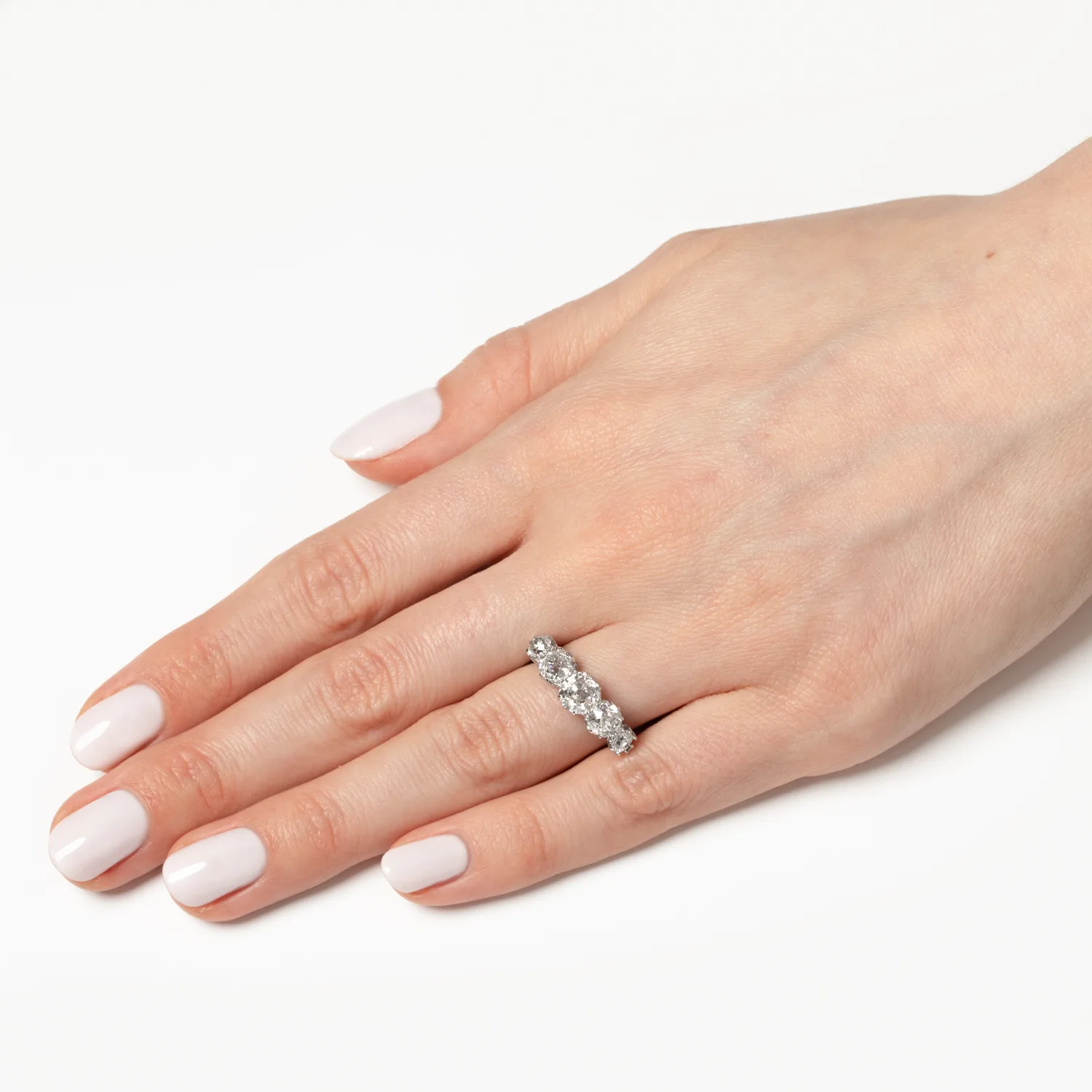 S4228 HAND_1