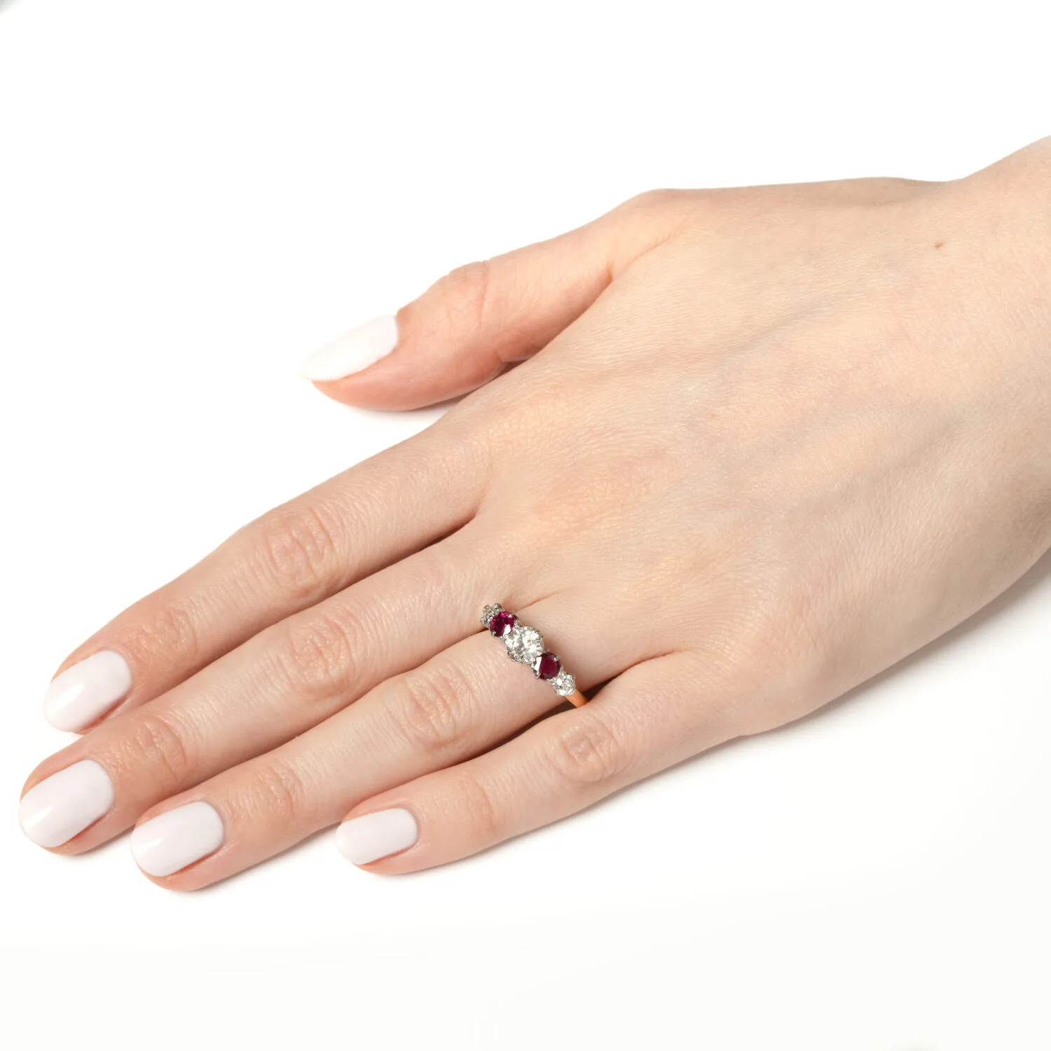 S4230 HAND