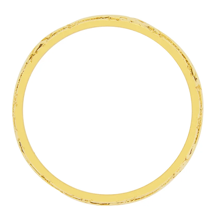 S4241B