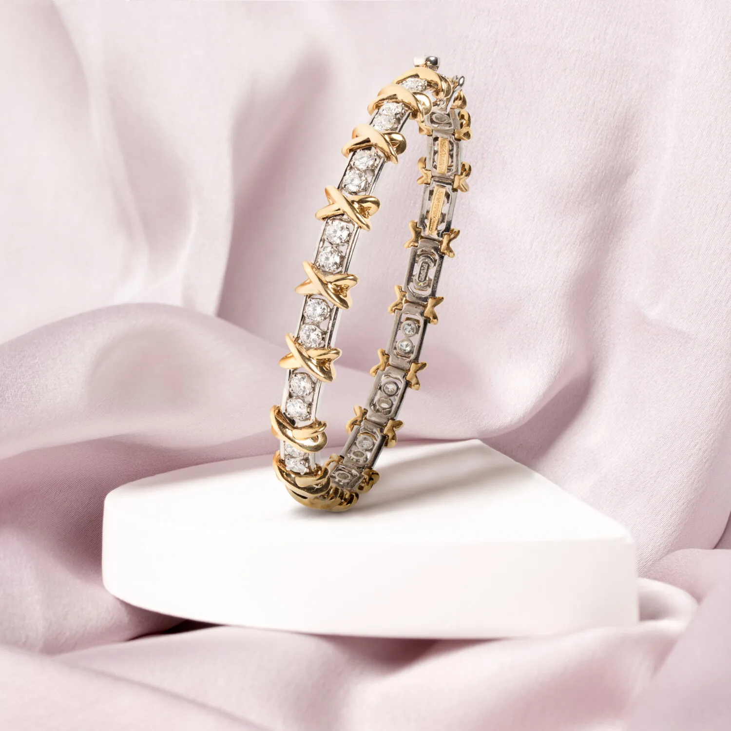 Tiffany-Bracelet-B381