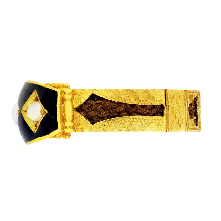S3990C
