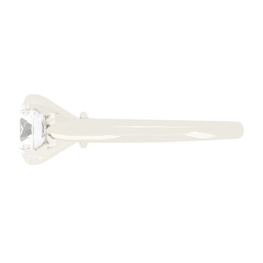 S3997-C