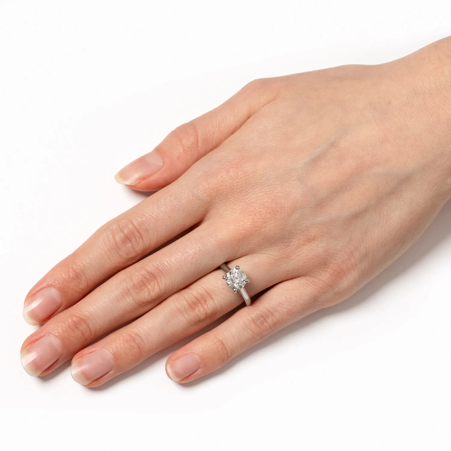 S3997 HAND