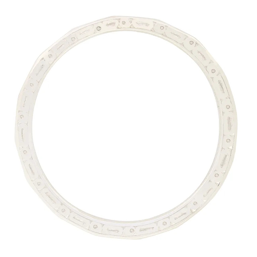S4014-B
