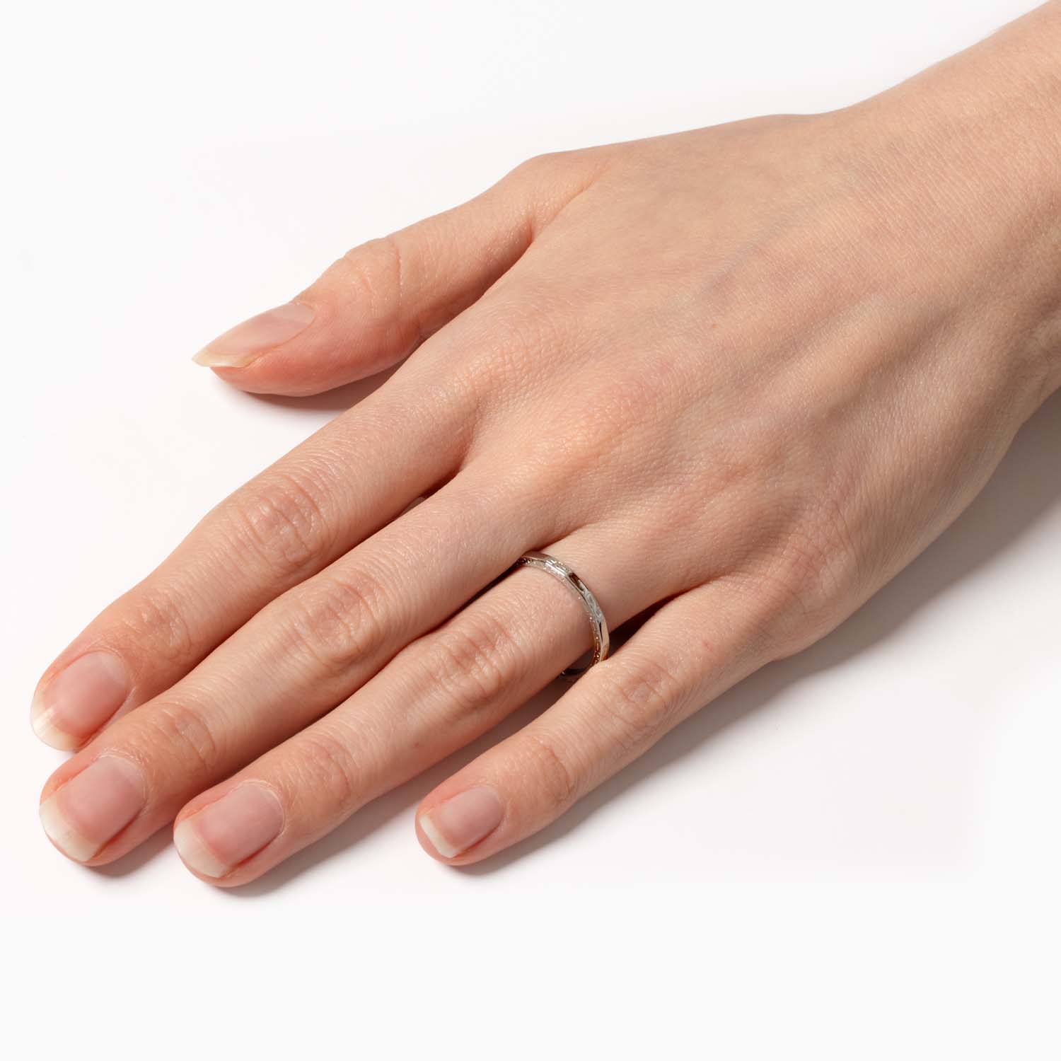 S4014 HAND