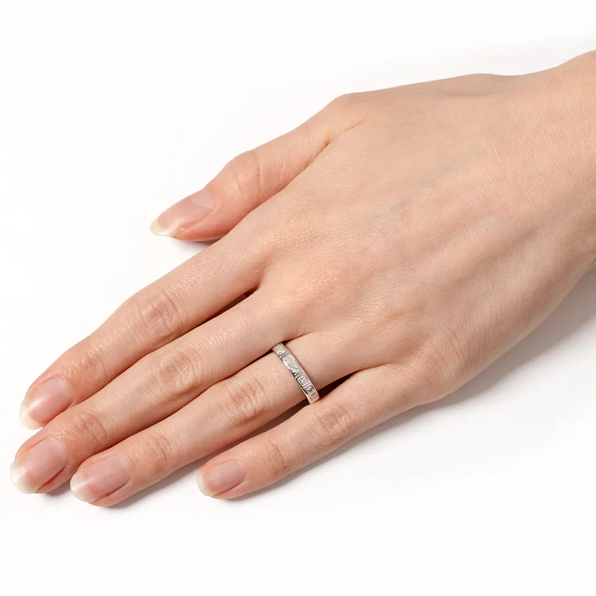 S4031 HAND