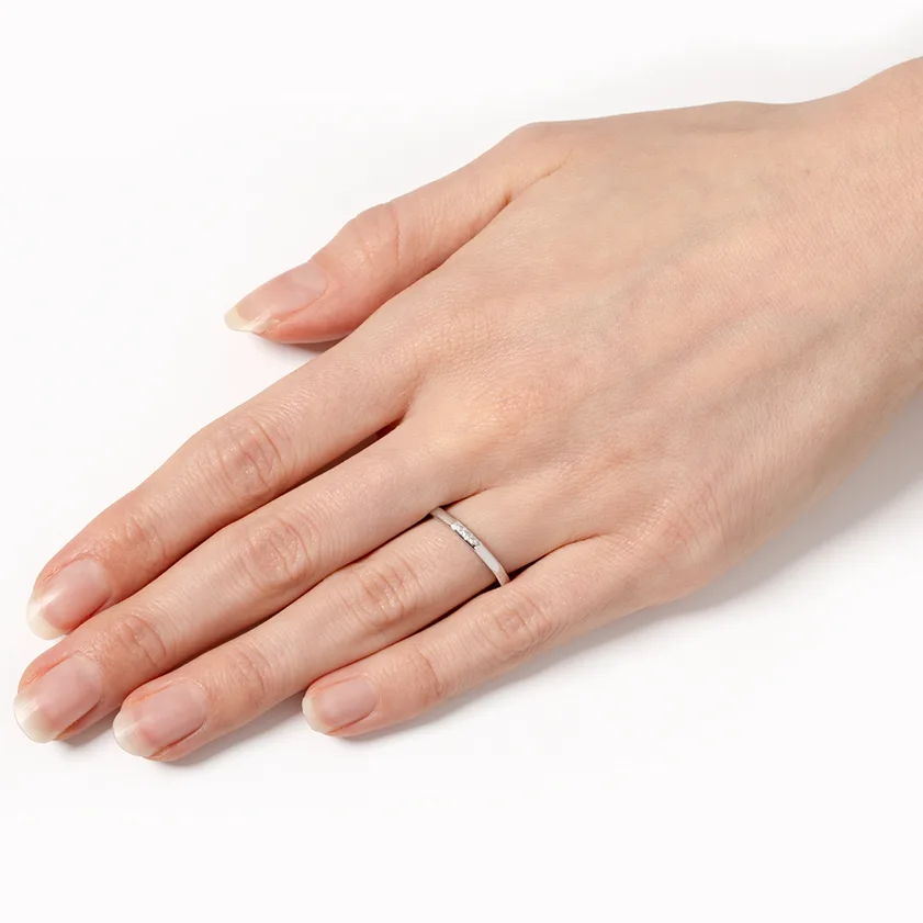 S4033 HAND