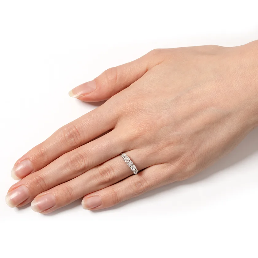S4036 HAND