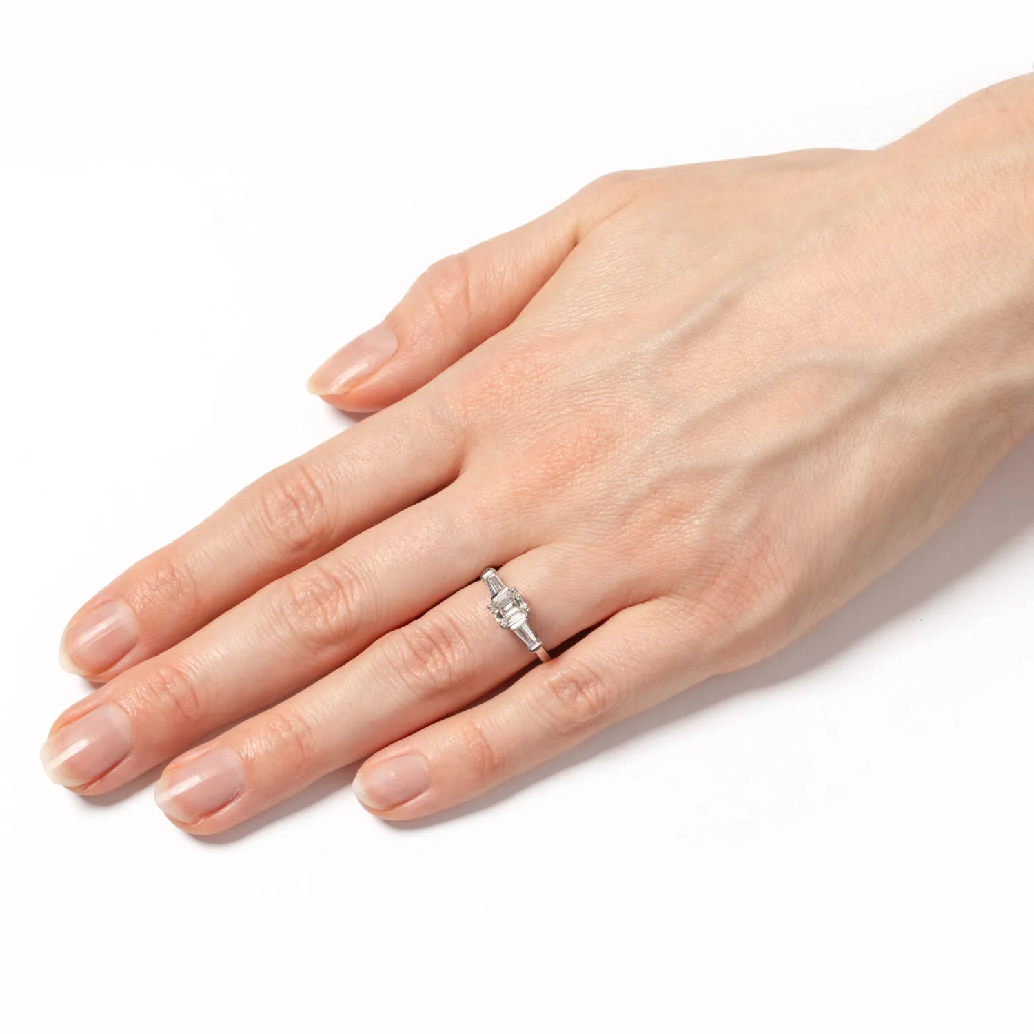 S4093 HAND