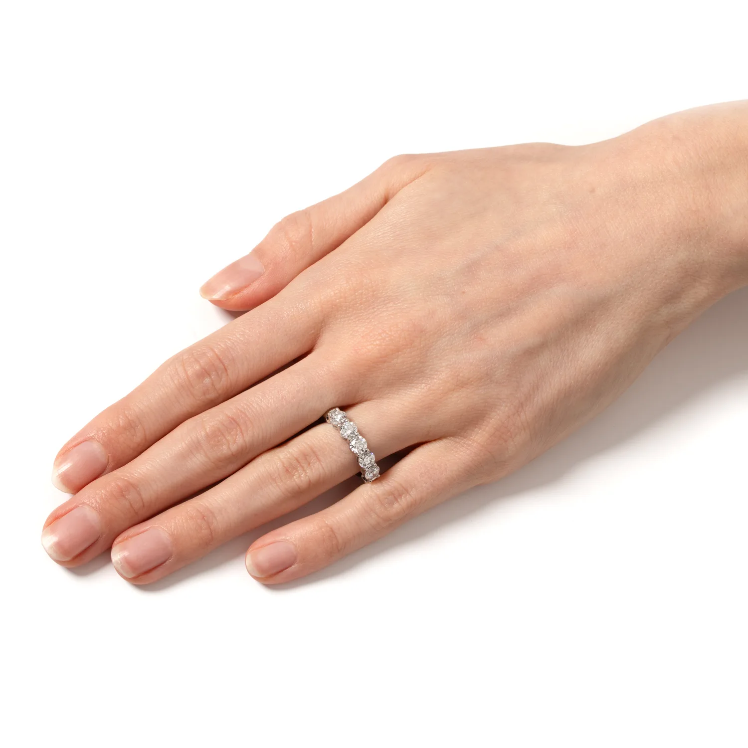S4128 HAND