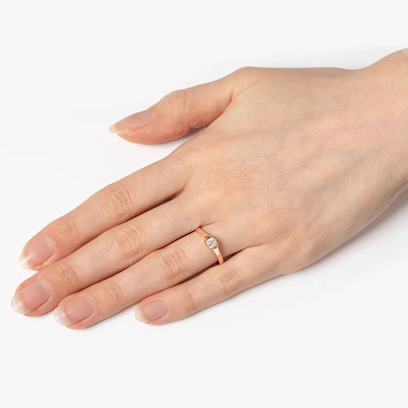S4152 HAND