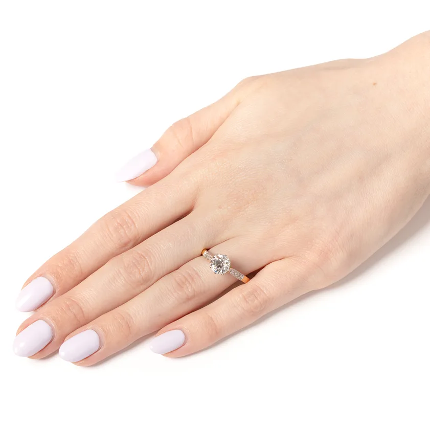 S4155 HAND