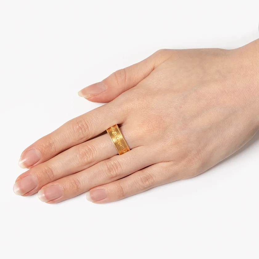 S4161 HAND
