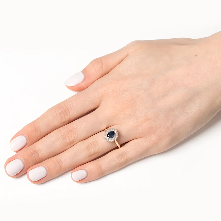 S4198 HAND