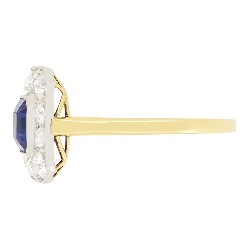 S4239C