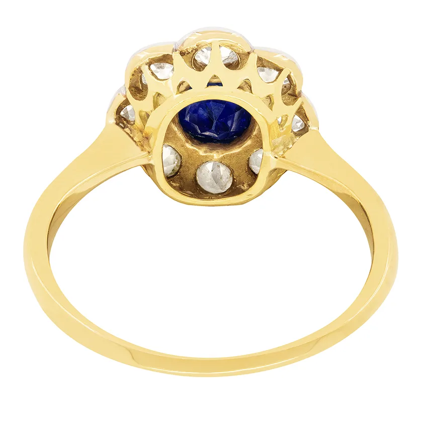 S4240D