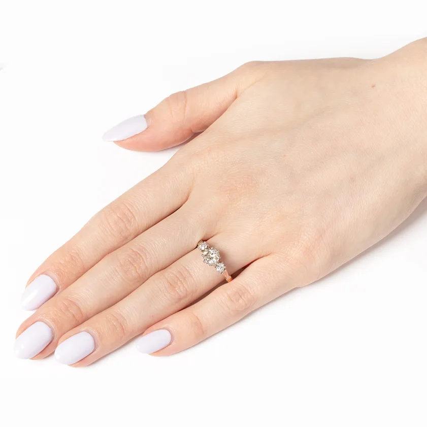 S4244 HAND