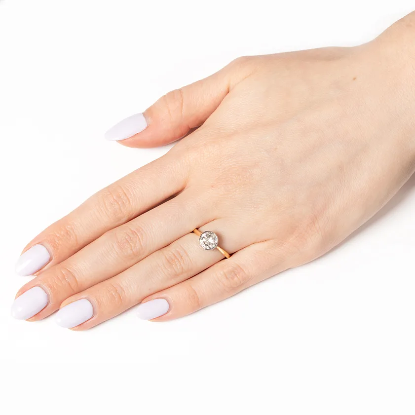 S4246 HAND