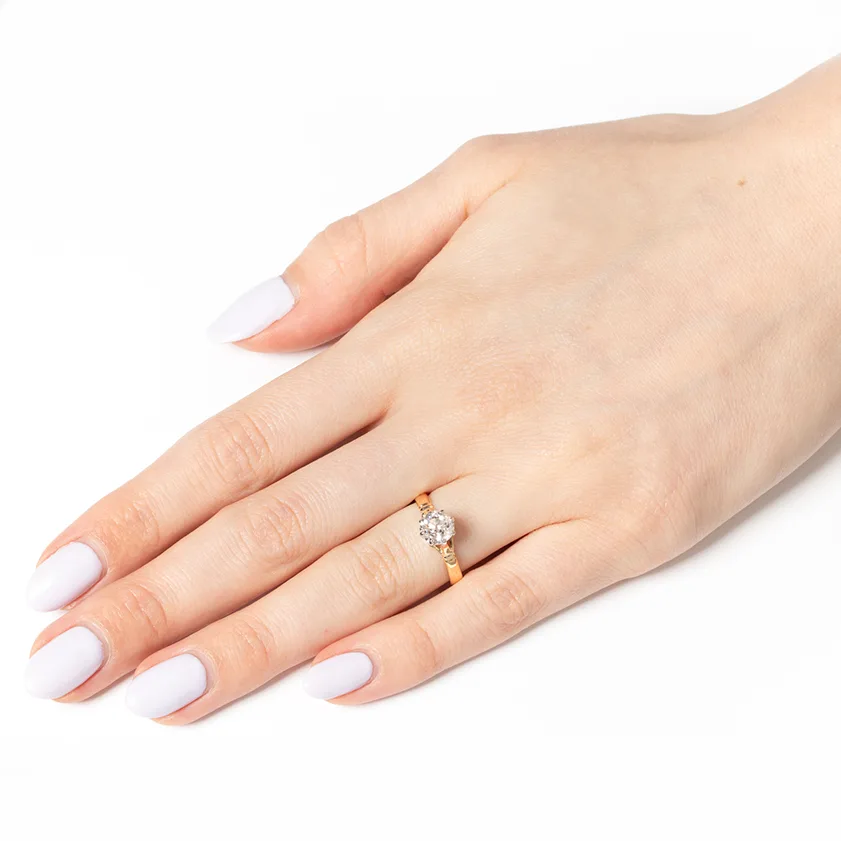 S4247 HAND