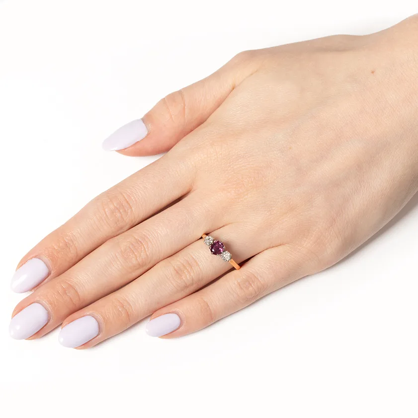 S4253 HAND