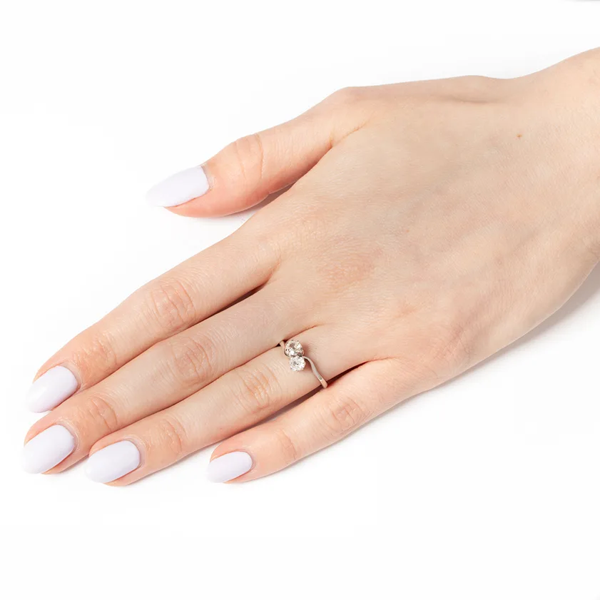 S4263 HAND