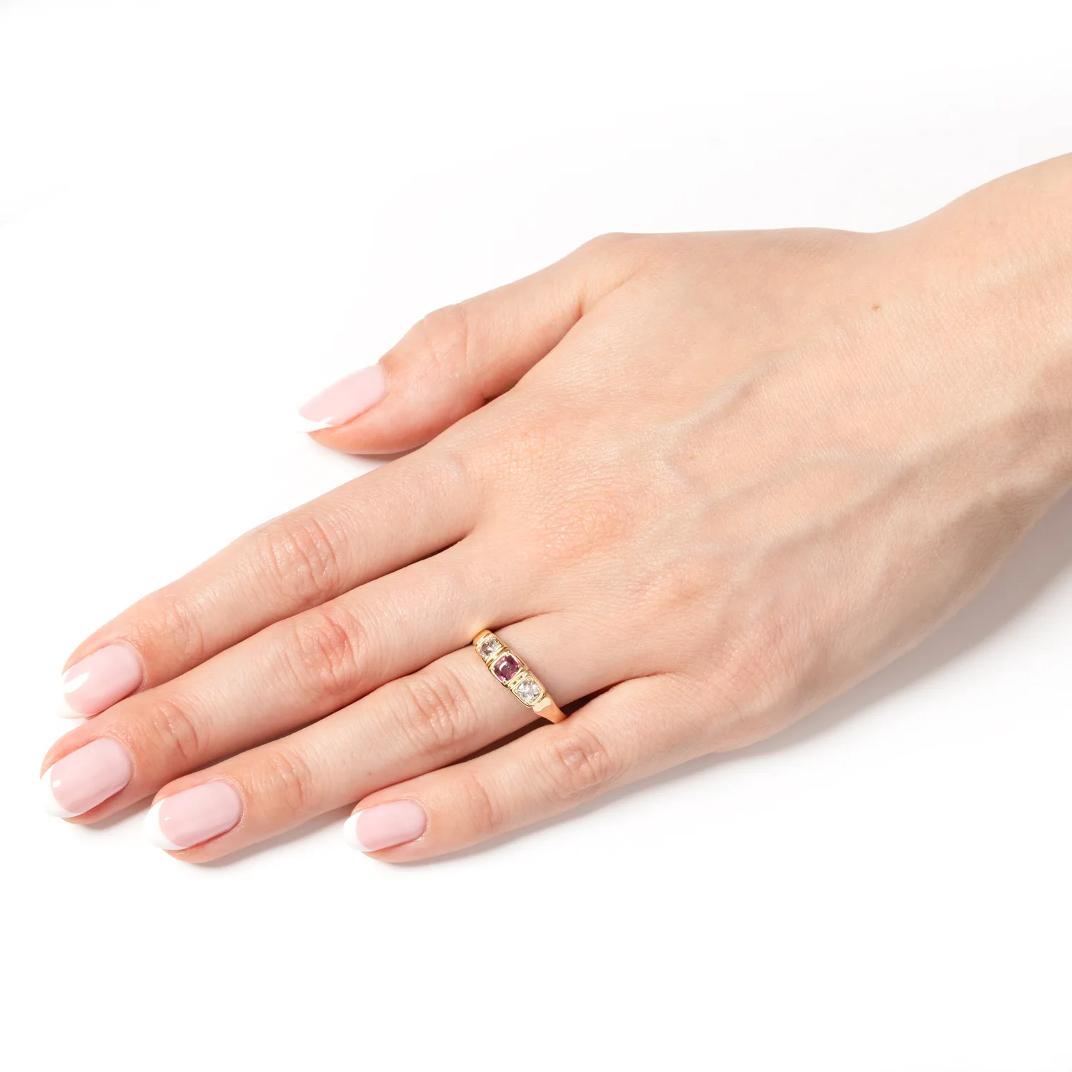 S4294 HAND