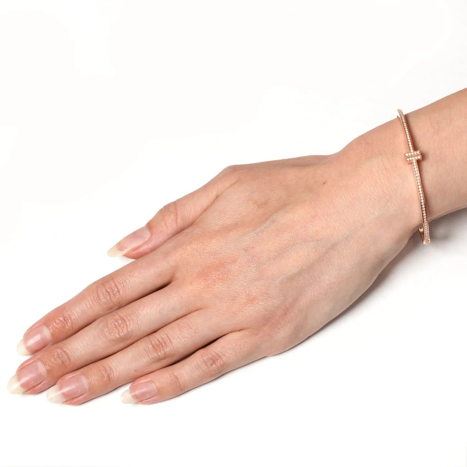 B404 HAND