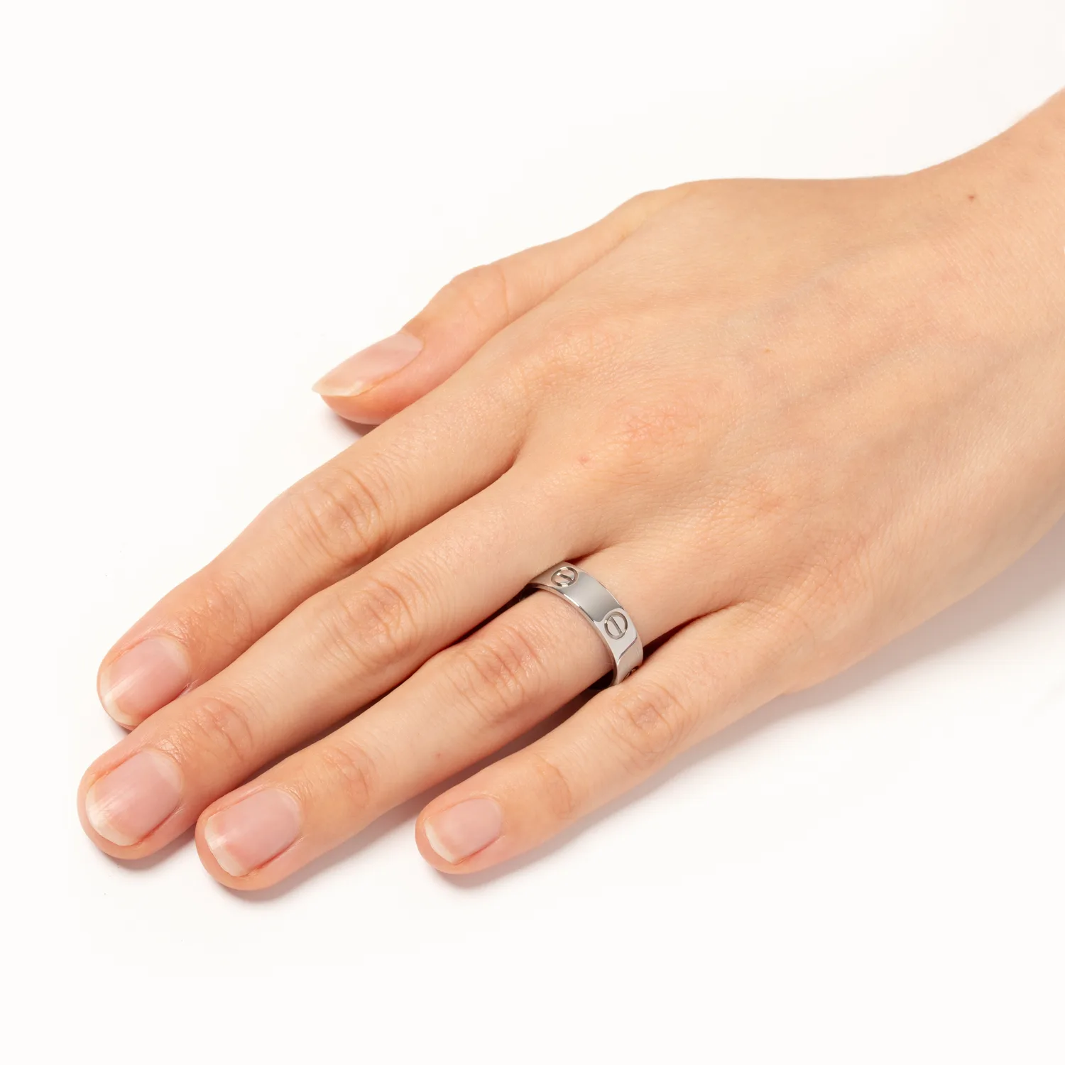 S3840 HAND