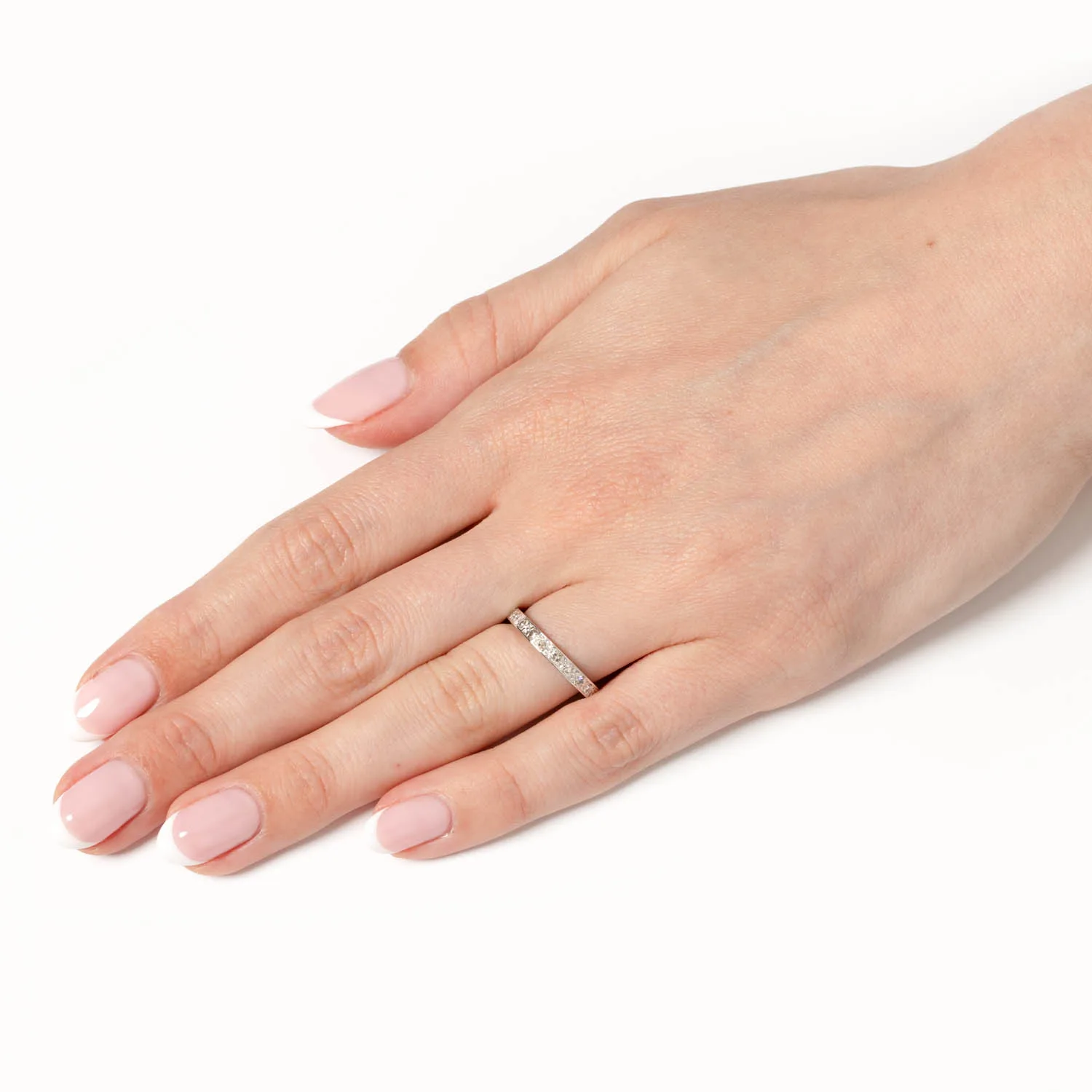 S3926 HAND
