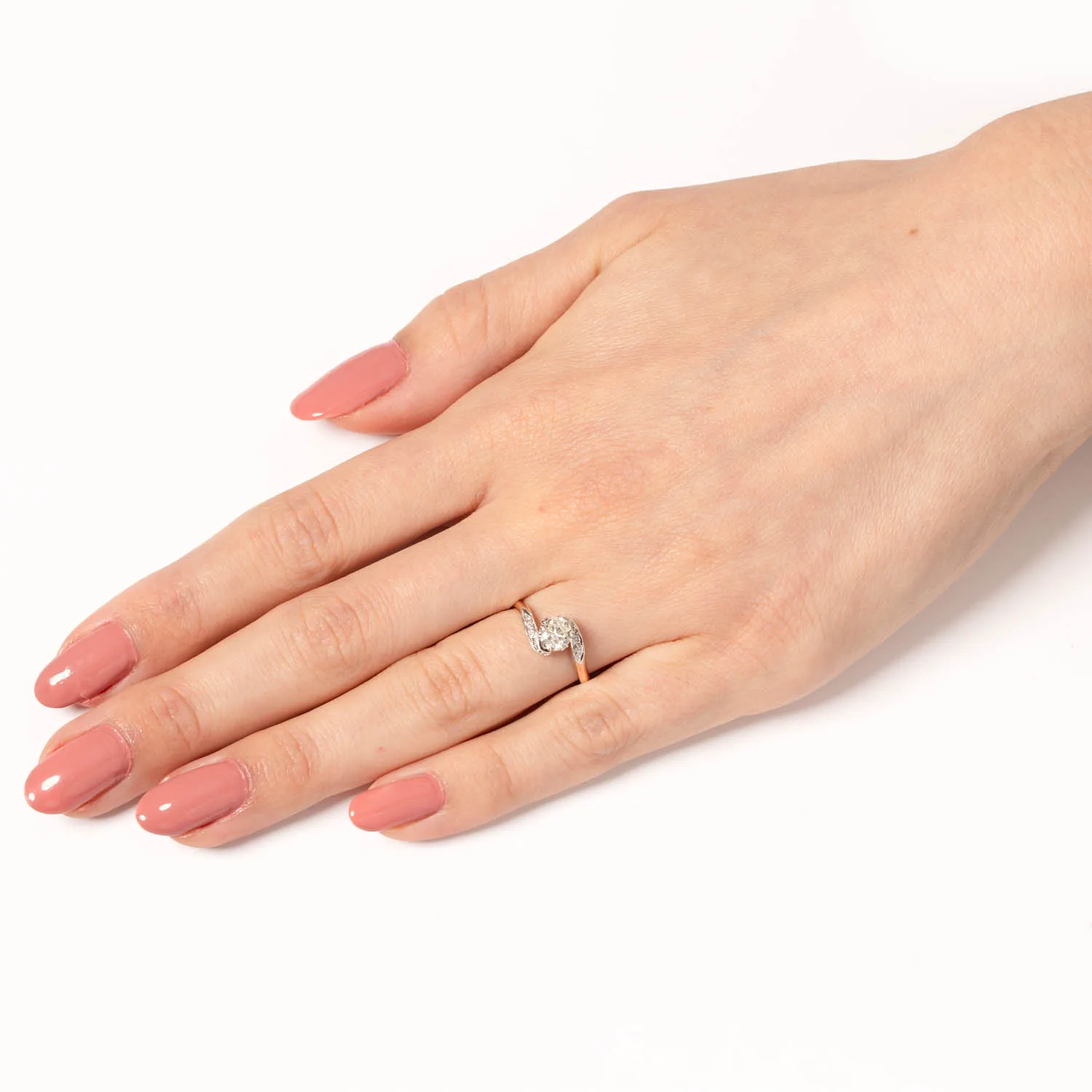 S3930 HAND