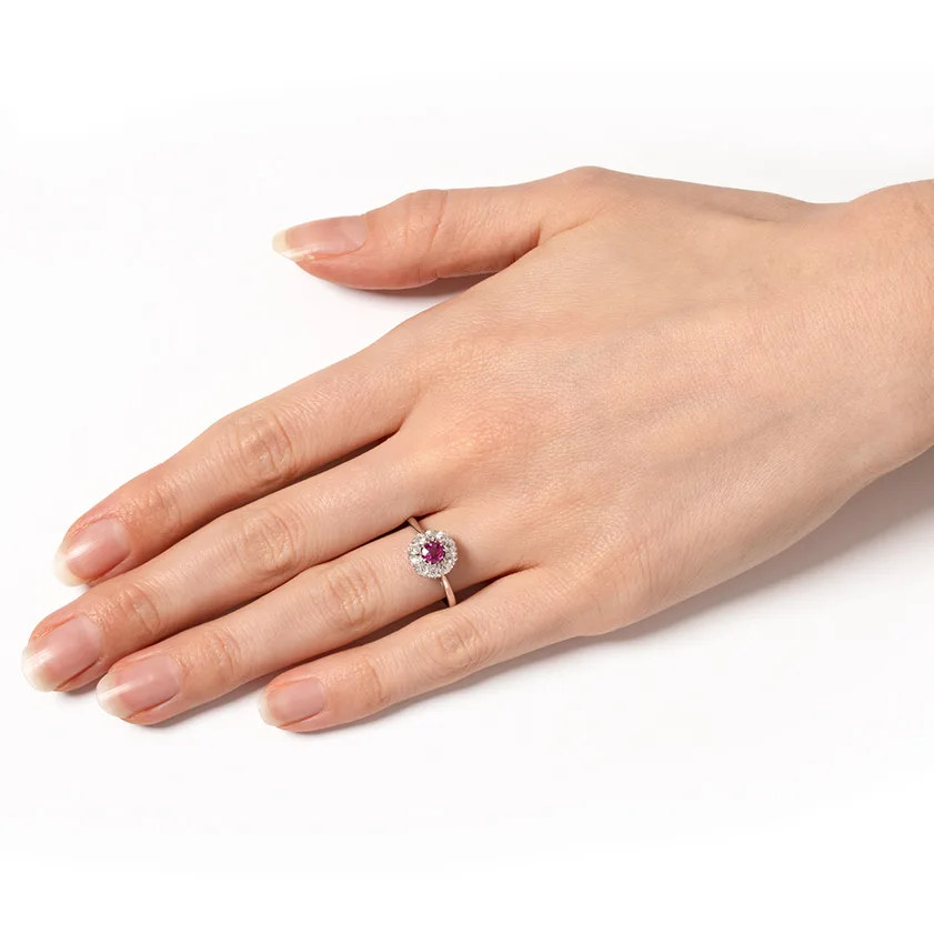 S4003 HAND