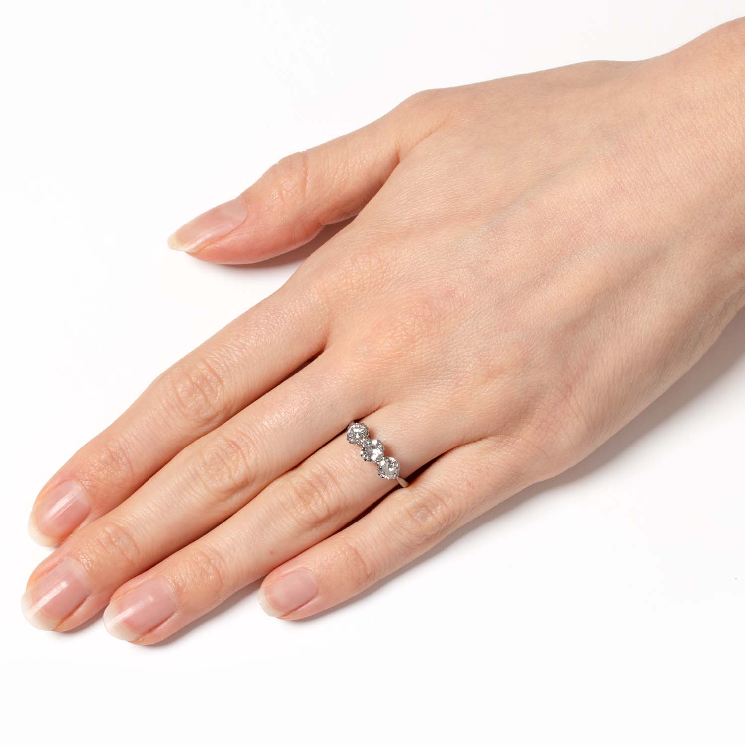 S4017 HAND