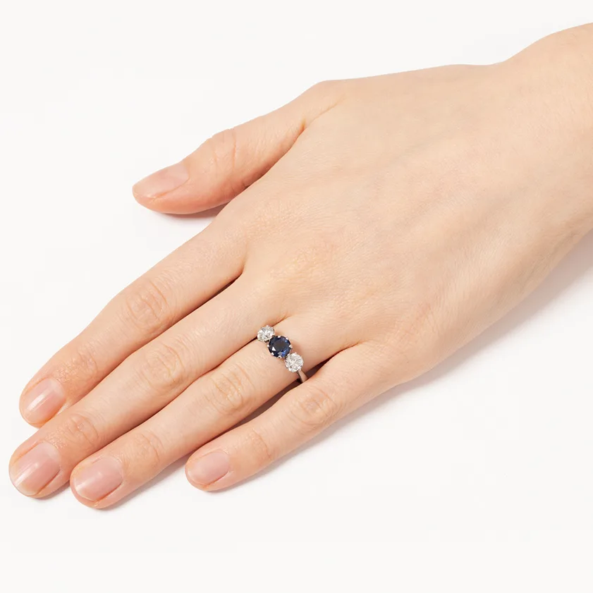 S4049 HAND