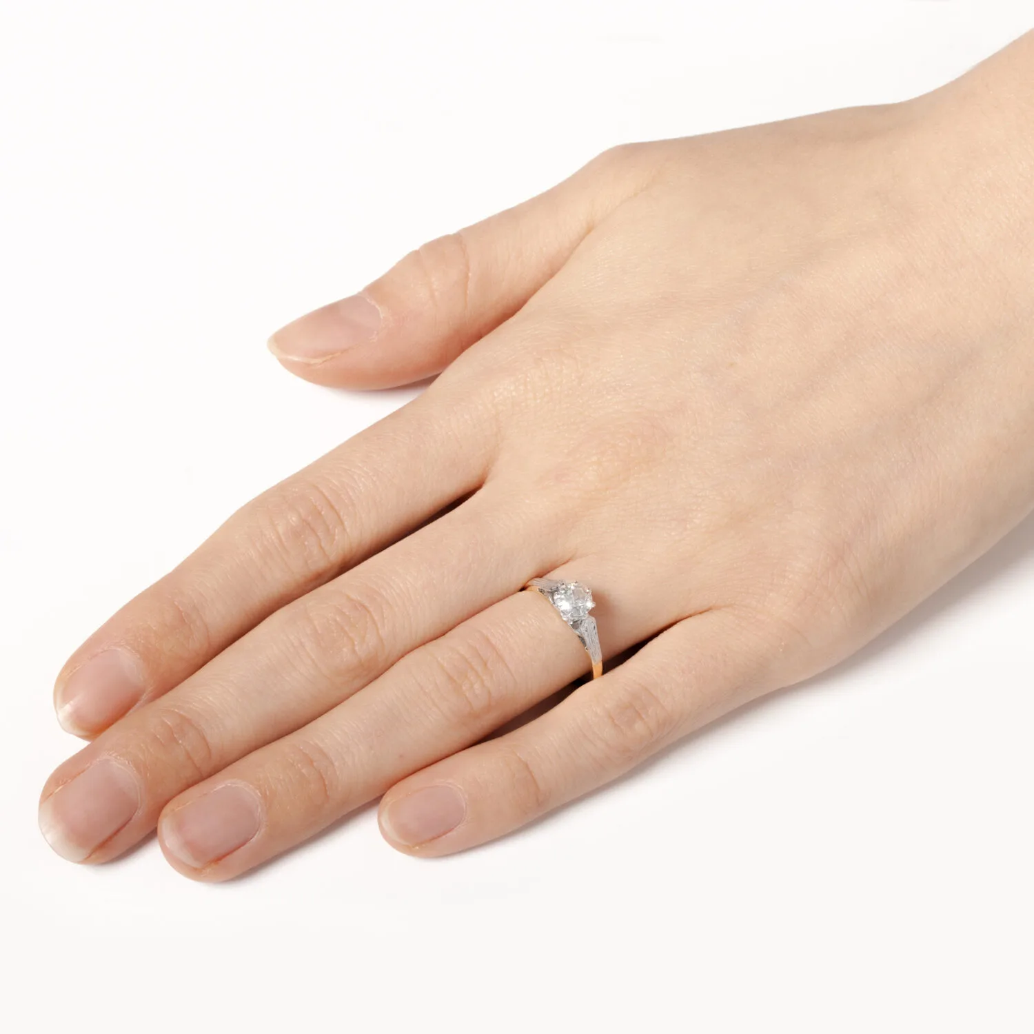 S4059 HAND