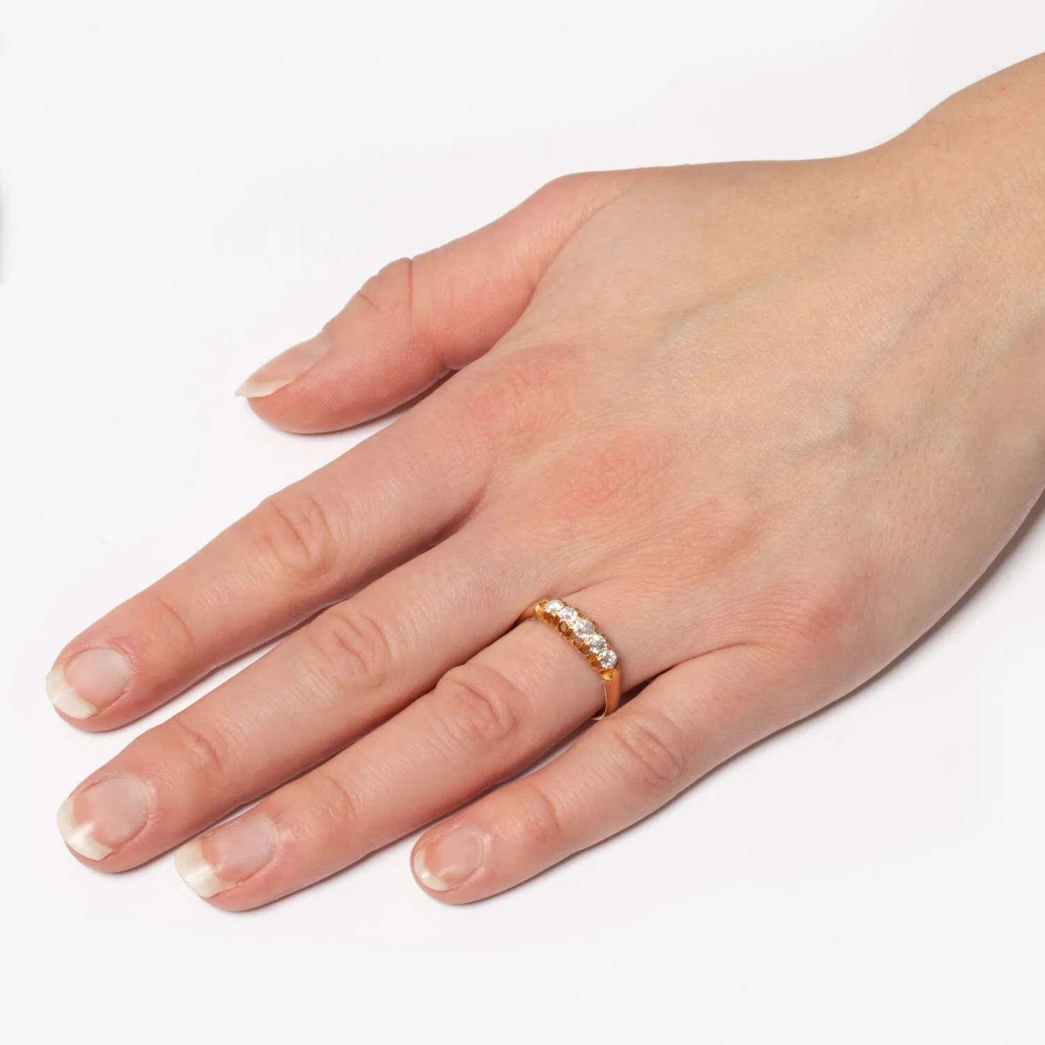 S4068 HAND