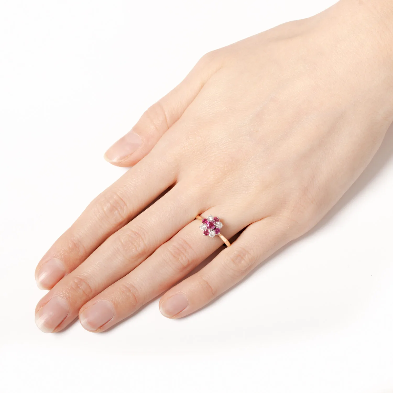 S4079 HAND