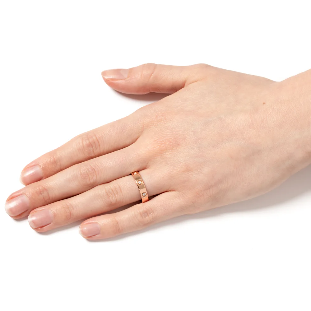 S4112 HAND