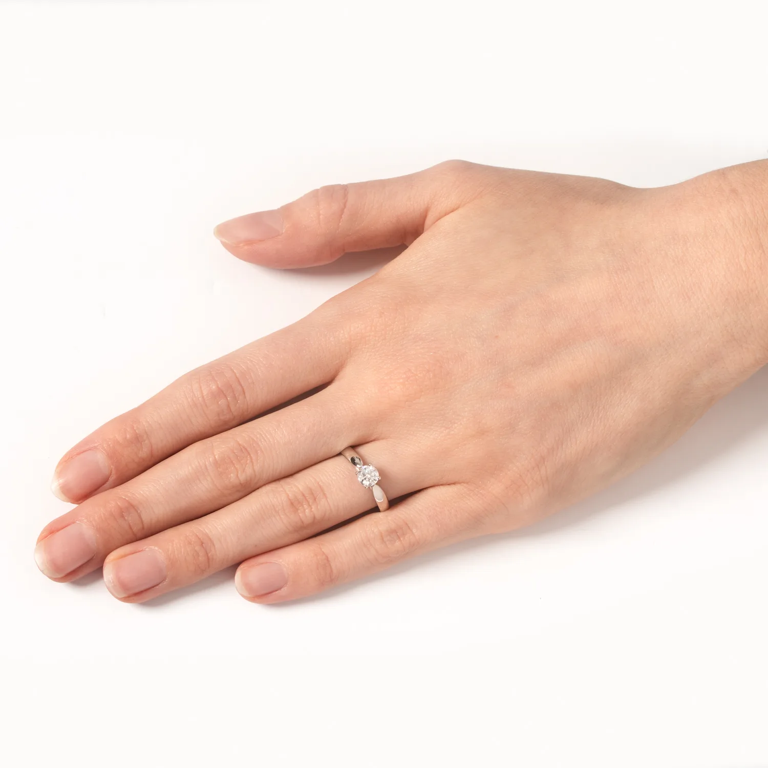 S4129 HAND