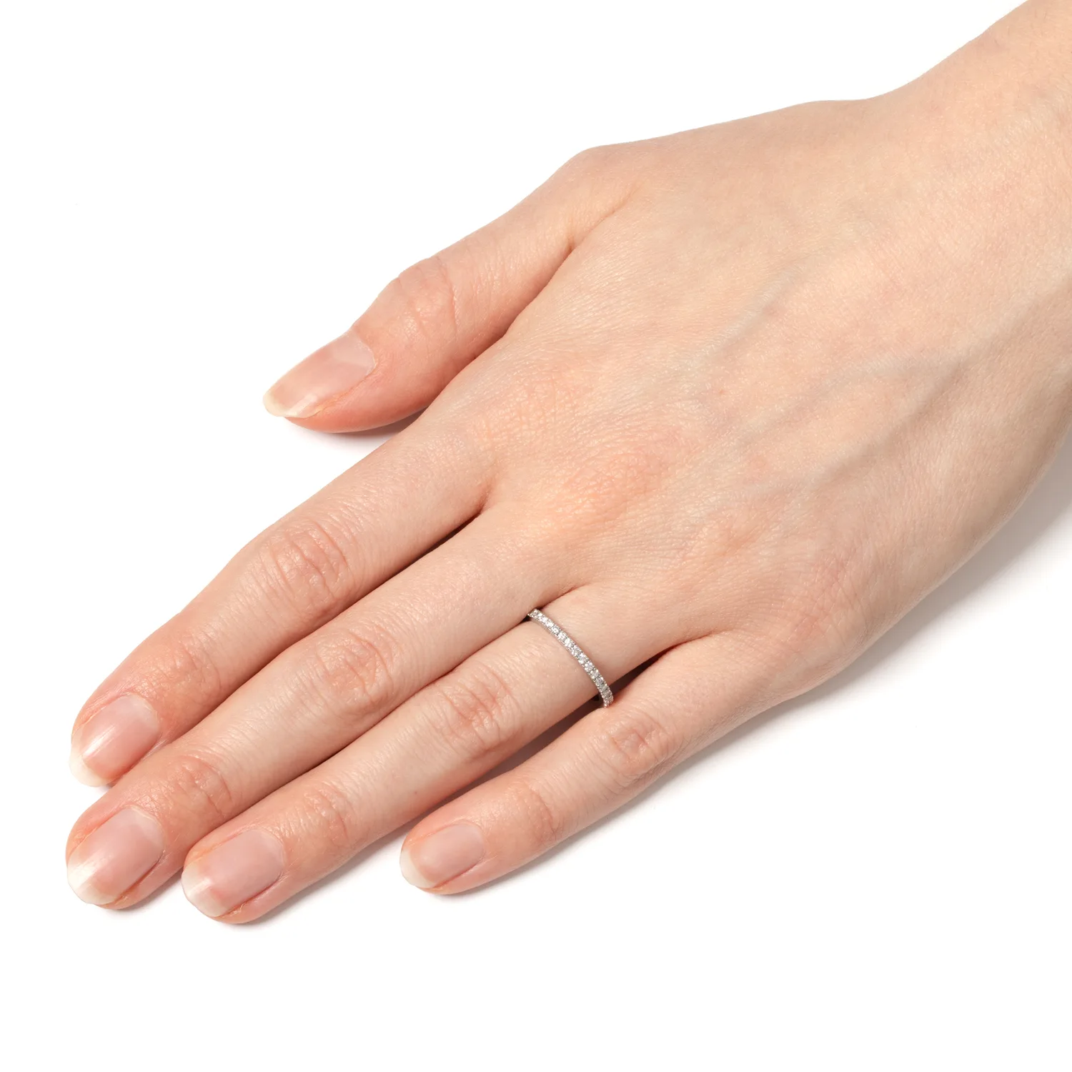 S4134 HAND