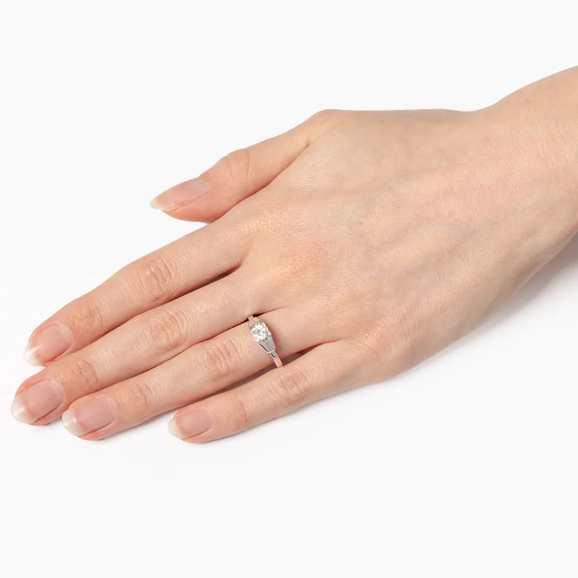 S4167 HAND